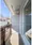 Grand Paseo Yoyogi Uehara II - Interior - ["Composite material", "Balcony", "Apartment"] thumbnail