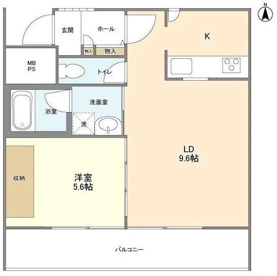 Keizankan - Floor Plan - ["White", "Plan", "Design"]