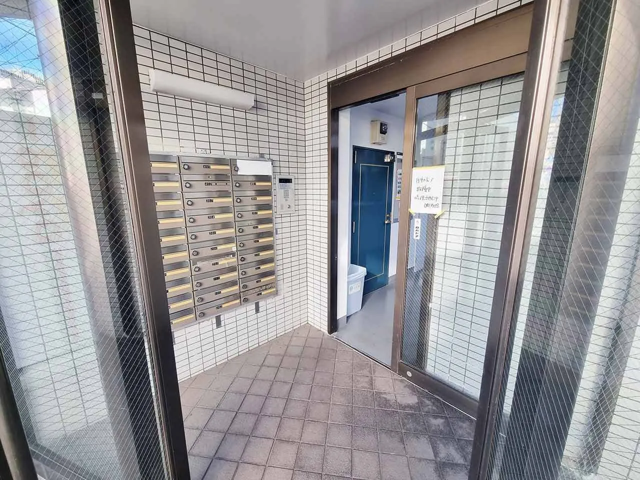 Mynavi STAY Palace Setagaya Kamimachi - Exterior - []