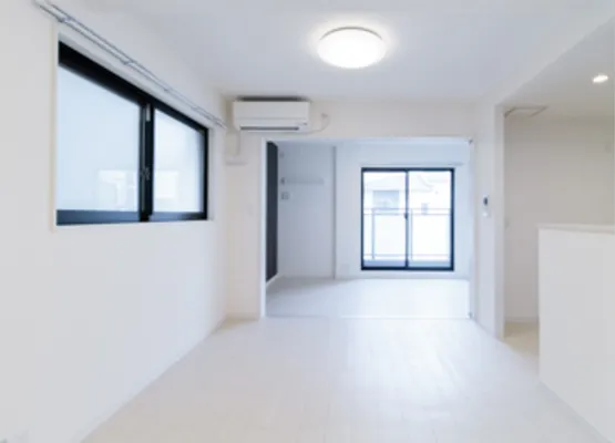 TOKYO FLAT - Interior - ["Property", "Room", "Ceiling"]