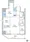 Crevia Rigze Kamata Nishi - Floor Plan - ["White", "Diagram", "Floor plan"] thumbnail