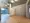 Belle Maison Nakamurabashi North NW - Interior - ["Flooring", "Ceiling", "Floor"] thumbnail