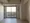 Park Axis Ikebukuro - Interior - ["Building", "Fixture", "Shade"] thumbnail