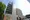 Southern Cross Plaza - Exterior - ["Sky", "Building", "Daytime"] thumbnail
