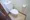 JAPT Roppongi 2 - Interior - ["Property", "Toilet seat", "Toilet"] thumbnail
