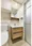 Lefon Progres Akabane Marks - Interior - ["Toilet seat", "Bathroom Sink", "Plumbing fixture"] thumbnail