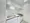 Comfortia Liv Bunkyo Sendagi - Interior - ["Flooring", "Apartment", "Interior design"] thumbnail
