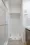 Asyl Court Shoto - Interior - ["Flooring", "Wall", "Floor"] thumbnail