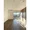 Zinnia Asakusa - Interior - ["Building", "Window", "Fixture"] thumbnail