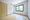 CENTRAL GARDEN RESIDENCE TOKYO - Interior - ["Wood", "Flooring", "Wood flooring"] thumbnail