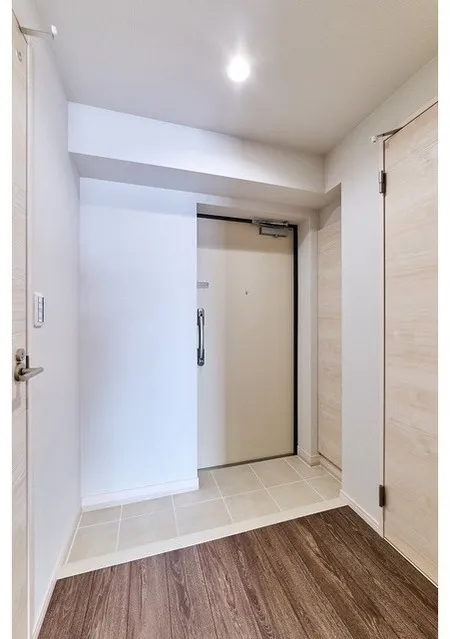 Gran Casa Hikifune II - Interior - ["Flooring", "Floor", "Wood"]