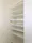 Faret Yoyogi Uehara - Interior - ["Shelving", "Wood", "Shelf"] thumbnail