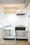 ES-Grande Bunkyo Hakusan - Interior - ["Flooring", "Plumbing fixture", "Interior design"] thumbnail