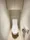 Well Square Hatsudai - Interior - ["Building", "Automotive design", "Automotive exterior"] thumbnail