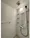 Season Flats Omorinishi - Interior - ["Ceiling", "Interior design", "Flooring"] thumbnail