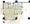 In The Garden - Floor Plan - ["Plan", "Floor plan", "Diagram"] thumbnail