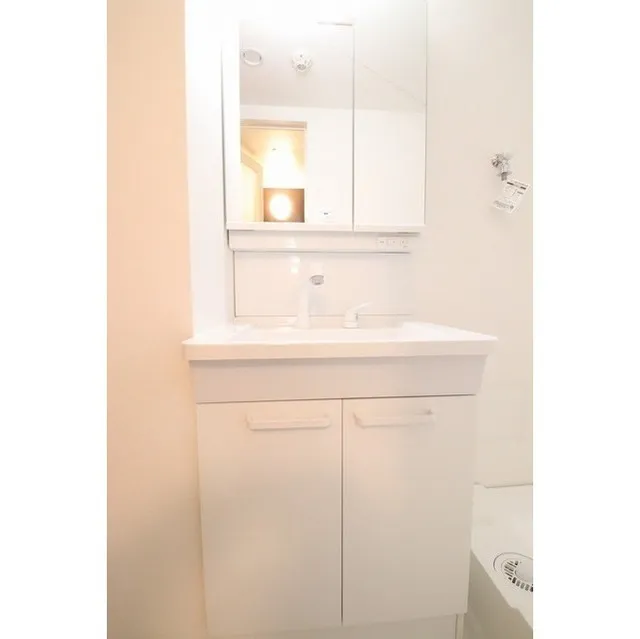 Maison Peony Higashimukojima - Interior - ["Property", "Room", "Bathroom"]
