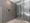 M Residence Nakano Sakaue - Exterior - ["Flooring", "Floor", "Grey"] thumbnail