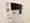 Gran Casa Sumiyoshi - Interior - ["Machine", "Electrical Supply"] thumbnail