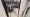 Hmlet Shinjuku Wakamatsucho - Interior - [] thumbnail