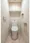 LUMIEC HONCHO WEST - Interior - ["Toilet seat", "Toilet", "Plumbing fixture"] thumbnail