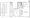 TAKANAWA NODE - Floor Plan - ["White", "Plan", "Diagram"] thumbnail