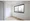 Well Square Ism Nakano Sakagami - Interior - ["Apartment", "Floor", "Ceiling"] thumbnail