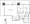 Lieto Court Arc Tower - Floor Plan - ["Diagram", "Floor plan", "Plan"] thumbnail