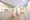 Hishin Palace Stage Nishiikebukuro - Other - ["Flooring", "Floor", "Ceiling"] thumbnail