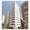 Park Axis Ginza East - Exterior - ["Composite material", "High-rise building", "Commercial building"] thumbnail
