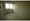 Comforia Shin-Nakano - Interior - ["Property", "Room", "Light"] thumbnail