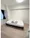 Toggle Otsuka Lerion - Interior - [] thumbnail