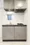 BCN Residence Hatchobori - Interior - ["Kitchen", "Kitchen Appliance", "Major appliance"] thumbnail