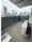 Rivere Tsukishima - Interior - ["Floor", "Apartment", "Balcony"] thumbnail