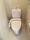 Estime Maison Akabane - Interior - ["Toilet seat", "Plumbing fixture", "Toilet"] thumbnail