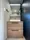 LUMIEC un Sasazuka - Interior - ["Wood", "Flooring", "Bathroom cabinet"] thumbnail