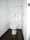 DORF21 SUMIKA - Interior - ["Toilet seat", "Toilet", "Bathroom"] thumbnail