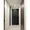 Comforia Kitazawa - Interior - ["Handle", "Building", "Door"] thumbnail