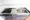 Comforia Mishuku - Interior - ["Cabinetry", "Kitchen stove", "Rectangle"] thumbnail