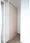 La Corta Ueno - Interior - ["Flooring", "Floor", "Wood"] thumbnail