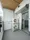 Royal Parks Ariake - Interior - ["Ceiling", "Interior design", "Lighting"] thumbnail