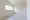 Wise Terrace Court - Interior - ["Flooring", "Floor", "Wood"] thumbnail