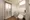 Hmlet Shinjuku Kawadacho - Interior - ["Flooring", "Floor", "Interior design"] thumbnail
