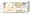 Grand Ale Morishita WEST - Floor Plan - ["Floor plan", "Plumbing fixture", "Diagram"] thumbnail