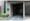 High Classe Nihombashi Hamacho - Exterior - ["Property", "Building", "Architecture"] thumbnail