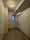 Lumiec Suite Ebisu - Interior - ["Flooring", "Wood", "Floor"] thumbnail
