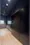 Milia Residence Asakusa Komagata - Other - ["Flooring", "Wood", "Ceiling"] thumbnail