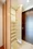 Platine Shinjuku Shintoshin - Interior - ["Building", "Property", "Fixture"] thumbnail