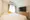 Hmlet Shinjuku Kawadacho - Interior - ["Interior design", "Wood", "Bedroom"] thumbnail
