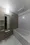 Residia Shinkawa  - Interior - ["Plumbing fixture", "Building", "Bathtub"] thumbnail